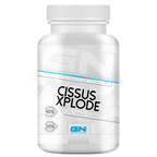 GN Laboratories Cissus Xplode