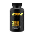 GN Laboratories Citrus Bergamot