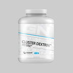 GN Laboratories Clusterdextrin