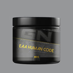 GN Laboratories EAA Human Code