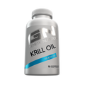 GN Laboratories Krill Oil