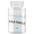 GN Laboratories Milk Thistle Health Line
