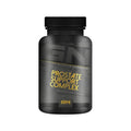 GN Laboratories Prostate Support Complex