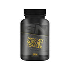 GN Laboratories Prostate Support Complex