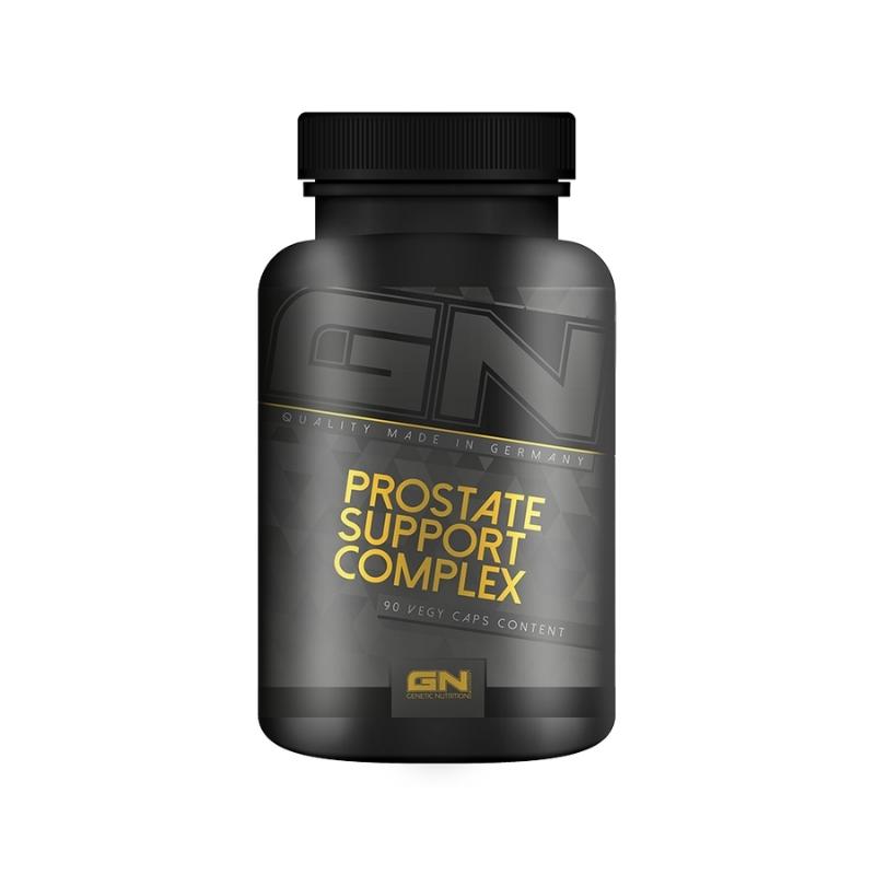 GN Laboratories Prostate Support Complex