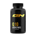 GN Laboratories Q10