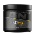 GN Laboratories SLEEPER