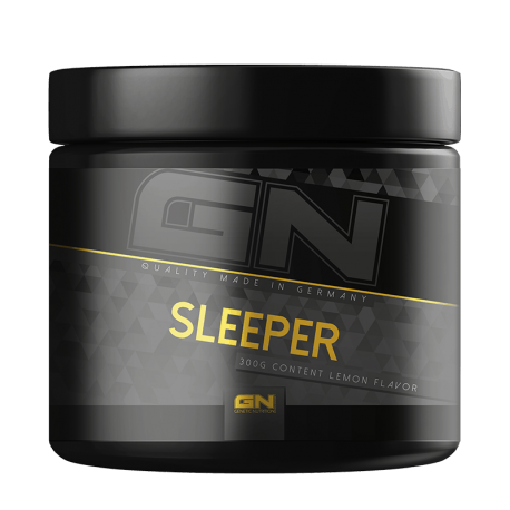 GN Laboratories SLEEPER