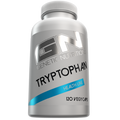 GN Laboratories Tryptophan
