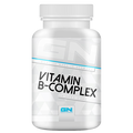 GN Laboratories Vitamin B-Complex