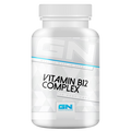 GN Laboratories Vitamin B12 Complex