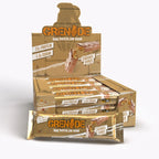 Grenade Protein Bar - Proteinriegel 60g 60 g Riegel Caramel Chaos