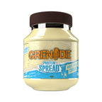 Grenade Protein Spread - 360g