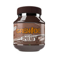 Grenade Protein Spread - 360g Milk Chocolate