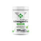Harmony Concept Ashwagandha 5% 100g