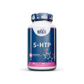 HAYA LABS 5-HTP 50mg 90 caps