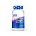 HAYA LABS Antioxidant Complex 120 tabs