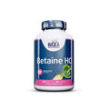 Haya Labs Betaine HCL 650mg 90 caps