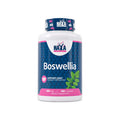 Haya Labs Boswellia 500mg / 100 caps