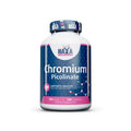 HAYA LABS Chromium Picolinate 200mcg 100 caps