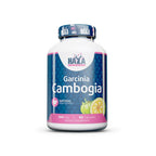 Haya Labs Garcinia Cambogia 90 caps