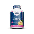 HAYA LABS Ginger / Ingwer 120 caps