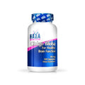 HAYA LABS Ginkgo Biloba 60mg 120 caps