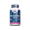 Haya Labs Glucosamine Sulfate 500g / 90 caps