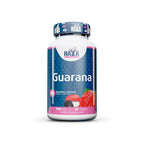 Haya Labs Guarana 60 tabs