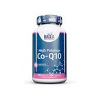 Haya Labs High Potency Co-Q10