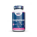 HAYA LABS Magnesium Citrate 200mg caps