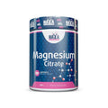 Haya Labs Magnesium Citrate 200g
