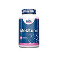 Haya Labs Melatonin