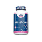 Haya Labs Melatonin