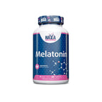 Haya Labs Melatonin