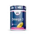 HAYA LABS Omega 3 1000mg