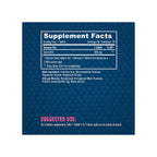 Haya Labs Quercetin 500mg - 50 tabs