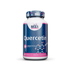Haya Labs Quercetin 500mg - 50 tabs