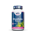 HAYA LABS Rhodiola Rosea Extract 500mg 90 caps