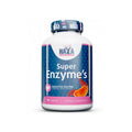 Haya Labs Super Enzyme Complex 90 tabs