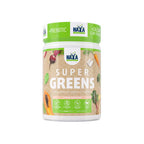 Haya Labs Super Greens 300g
