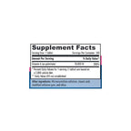 Haya Labs Vitamin A 100 softgels
