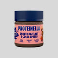 HealthyCo - Proteinella | 200g Hazelnut