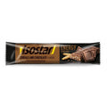 Isostar Energy Riegel Chocolate 35g
