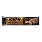 Isostar Energy Riegel Chocolate 35g