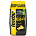 Isostar Hydrate & Perform 1500g Zitrone