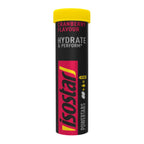 Isostar Hydrate & Perform Powertabs