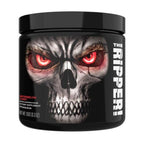 JNX Sports/Cobra Labs - The Ripper Fruit Punch