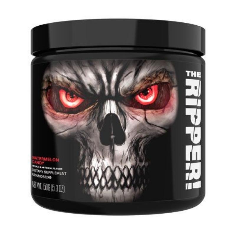 JNX Sports/Cobra Labs - The Ripper Pink Mango