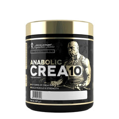 Kevin Levrone Anabolic CREA10 – Bild 1